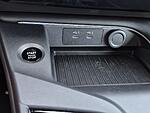 New 2026 NISSAN SENTRA SV SEDAN in TYLER, TEXAS (Photo 20)