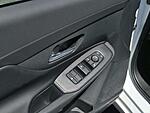 New 2026 NISSAN SENTRA SV SEDAN in TYLER, TEXAS (Photo 9)