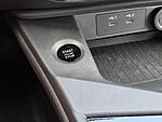 New 2026 NISSAN SENTRA S SEDAN in TYLER, TEXAS (Photo 19)