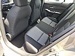 New 2026 NISSAN SENTRA SV SEDAN in TYLER, TEXAS (Photo 10)