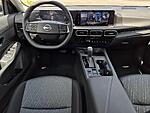 New 2026 NISSAN SENTRA SV SEDAN in TYLER, TEXAS (Photo 11)