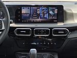 New 2026 NISSAN SENTRA SV SEDAN in TYLER, TEXAS (Photo 13)