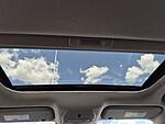 New 2026 NISSAN SENTRA SV SEDAN in TYLER, TEXAS (Photo 14)