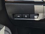 New 2026 NISSAN SENTRA SV SEDAN in TYLER, TEXAS (Photo 15)