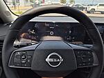 New 2026 NISSAN SENTRA SV SEDAN in TYLER, TEXAS (Photo 16)