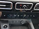 New 2026 NISSAN SENTRA SV SEDAN in TYLER, TEXAS (Photo 20)