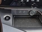 New 2026 NISSAN SENTRA SV SEDAN in TYLER, TEXAS (Photo 21)