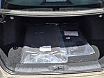 New 2026 NISSAN SENTRA SV SEDAN in TYLER, TEXAS (Photo 6)