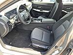 New 2026 NISSAN SENTRA SV SEDAN in TYLER, TEXAS (Photo 7)