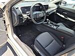 New 2026 NISSAN SENTRA SV SEDAN in TYLER, TEXAS (Photo 8)
