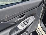 New 2026 NISSAN SENTRA SV SEDAN in TYLER, TEXAS (Photo 9)