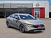 New 2026 NISSAN SENTRA SV SEDAN in TYLER, TEXAS
