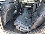 New 2026 NISSAN ARMADA 4X2 SV in TYLER, TEXAS (Photo 10)