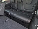 New 2026 NISSAN ARMADA 4X2 SV in TYLER, TEXAS (Photo 11)