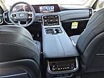 New 2026 NISSAN ARMADA 4X2 SV in TYLER, TEXAS (Photo 14)