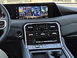 New 2026 NISSAN ARMADA 4X2 SV in TYLER, TEXAS (Photo 15)