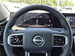 New 2026 NISSAN ARMADA 4X2 SV in TYLER, TEXAS (Photo 16)