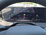 New 2026 NISSAN ARMADA 4X2 SV in TYLER, TEXAS (Photo 17)