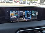 New 2026 NISSAN ARMADA 4X2 SV in TYLER, TEXAS (Photo 18)