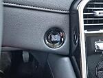 New 2026 NISSAN ARMADA 4X2 SV in TYLER, TEXAS (Photo 20)
