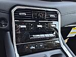 New 2026 NISSAN ARMADA 4X2 SV in TYLER, TEXAS (Photo 21)