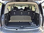 New 2026 NISSAN ARMADA 4X2 SV in TYLER, TEXAS (Photo 6)