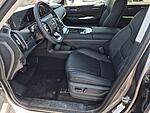 New 2026 NISSAN ARMADA 4X2 SV in TYLER, TEXAS (Photo 7)