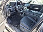 New 2026 NISSAN ARMADA 4X2 SV in TYLER, TEXAS (Photo 8)