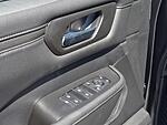 New 2026 NISSAN ARMADA 4X2 SV in TYLER, TEXAS (Photo 9)