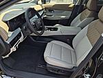 New 2026 NISSAN MURANO AWD PLATINUM in TYLER, TEXAS (Photo 10)