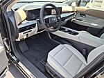 New 2026 NISSAN MURANO AWD PLATINUM in TYLER, TEXAS (Photo 11)