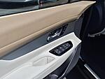 New 2026 NISSAN MURANO AWD PLATINUM in TYLER, TEXAS (Photo 12)