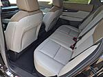 New 2026 NISSAN MURANO AWD PLATINUM in TYLER, TEXAS (Photo 13)
