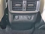 New 2026 NISSAN MURANO AWD PLATINUM in TYLER, TEXAS (Photo 14)