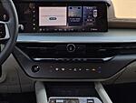 New 2026 NISSAN MURANO AWD PLATINUM in TYLER, TEXAS (Photo 17)