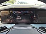 New 2026 NISSAN MURANO AWD PLATINUM in TYLER, TEXAS (Photo 20)