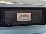 New 2026 NISSAN MURANO AWD PLATINUM in TYLER, TEXAS (Photo 22)
