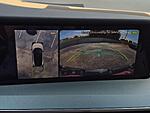 New 2026 NISSAN MURANO AWD PLATINUM in TYLER, TEXAS (Photo 23)