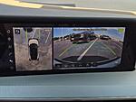 New 2026 NISSAN MURANO AWD PLATINUM in TYLER, TEXAS (Photo 24)