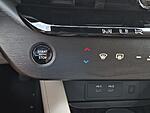 New 2026 NISSAN MURANO AWD PLATINUM in TYLER, TEXAS (Photo 25)