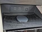 New 2026 NISSAN MURANO AWD PLATINUM in TYLER, TEXAS (Photo 26)