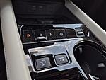 New 2026 NISSAN MURANO AWD PLATINUM in TYLER, TEXAS (Photo 27)