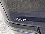 New 2026 NISSAN MURANO AWD PLATINUM in TYLER, TEXAS (Photo 7)