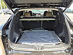 New 2026 NISSAN MURANO AWD PLATINUM in TYLER, TEXAS (Photo 8)