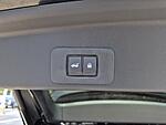 New 2026 NISSAN MURANO AWD PLATINUM in TYLER, TEXAS (Photo 9)