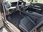 New 2026 NISSAN MURANO AWD PLATINUM in TYLER, TEXAS (Photo 11)