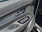 New 2026 NISSAN MURANO AWD PLATINUM in TYLER, TEXAS (Photo 12)