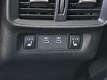 New 2026 NISSAN MURANO AWD PLATINUM in TYLER, TEXAS (Photo 14)