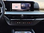New 2026 NISSAN MURANO AWD PLATINUM in TYLER, TEXAS (Photo 17)