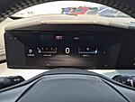 New 2026 NISSAN MURANO AWD PLATINUM in TYLER, TEXAS (Photo 20)